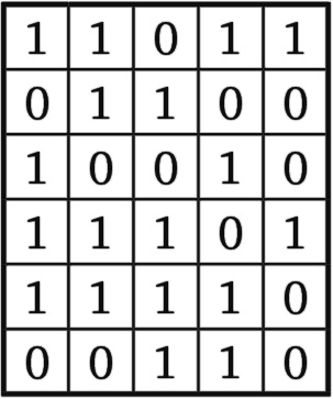Тайны чисел. Математическая одиссея