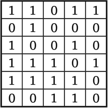 Тайны чисел. Математическая одиссея