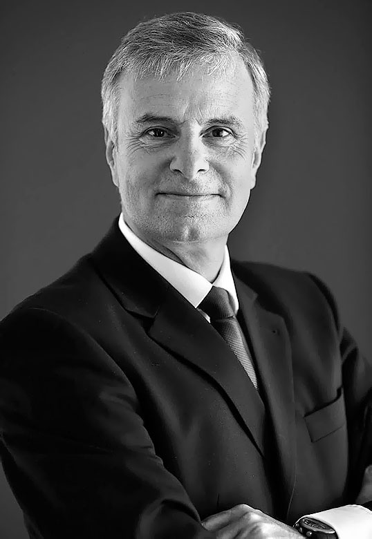 Монетизация инноваций. Как успешные компании создают продукт вокруг цены Монетизация инноваций. Как успешные компании создают продукт вокруг цены