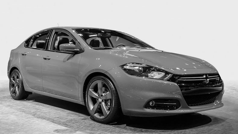 Монетизация инноваций. Как успешные компании создают продукт вокруг цены