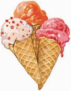 Башня желаний Башня желаний