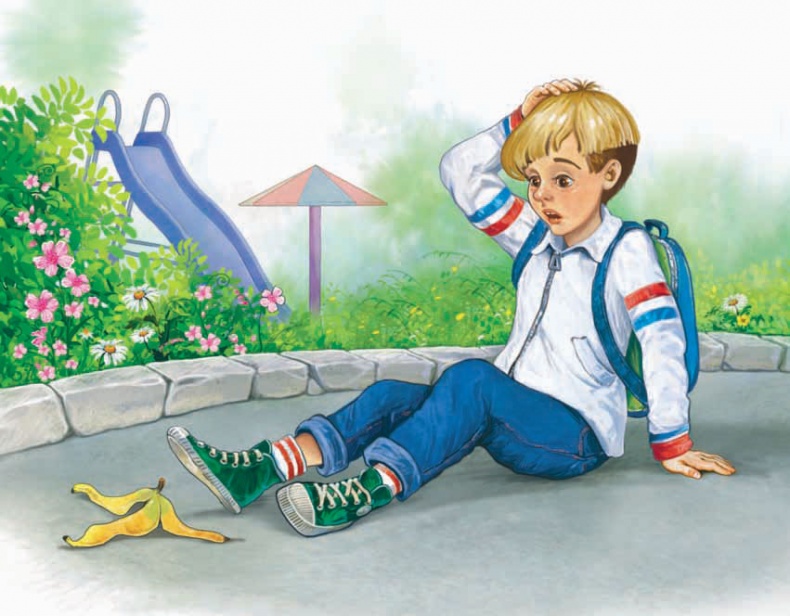 Башня желаний Башня желаний