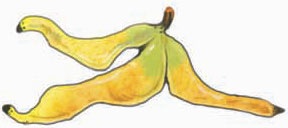 Башня желаний