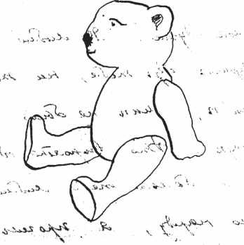 Письма к Вере