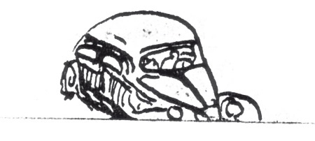 Письма к Вере