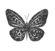 Метка Метка