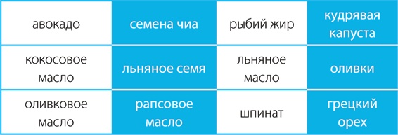 Скандинавский секрет. Простые правила здоровой и счастливой жизни