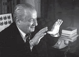 Короткие встречи с великими Короткие встречи с великими