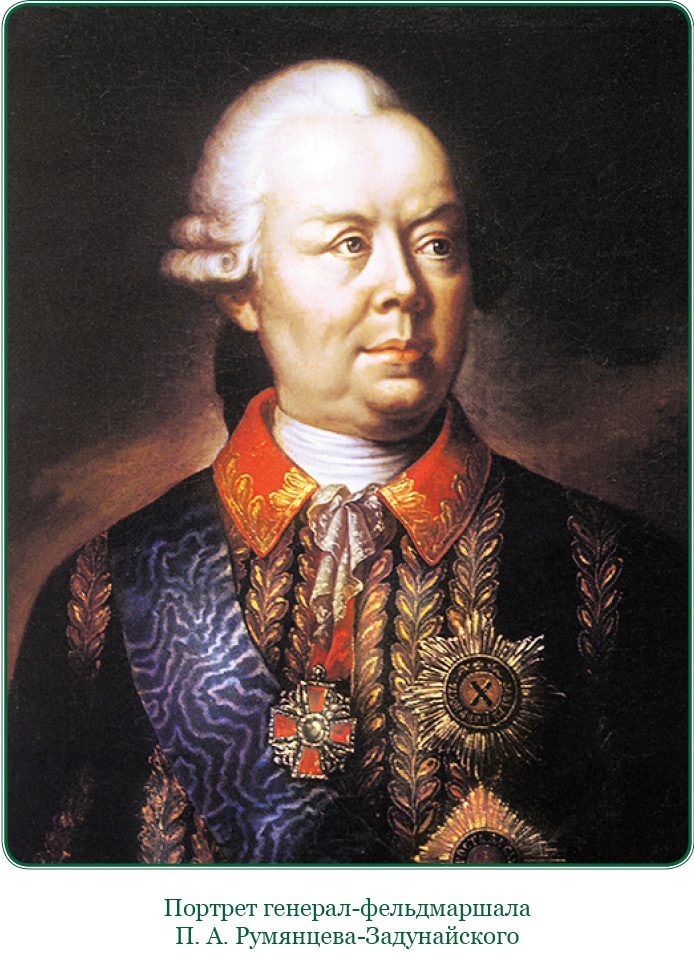 Святое русское воинство Святое русское воинство