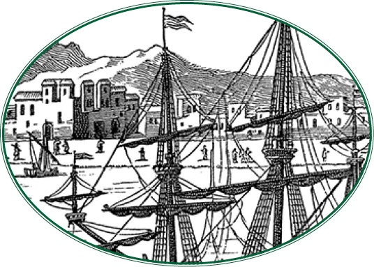 Святое русское воинство Святое русское воинство