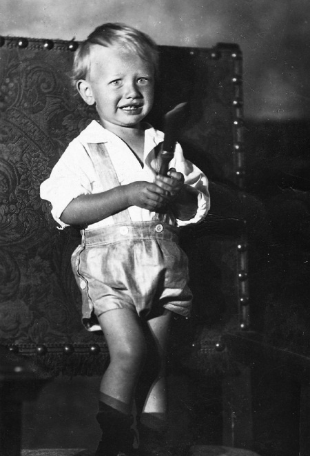 Это мое Это мое