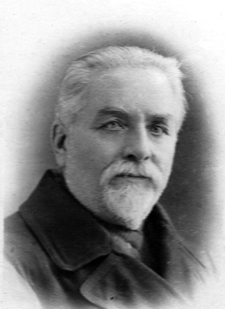 Это мое Это мое