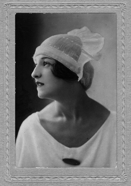 Это мое Это мое