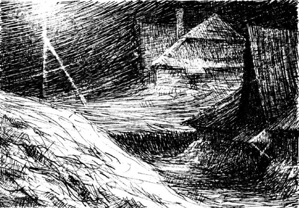 Это мое Это мое