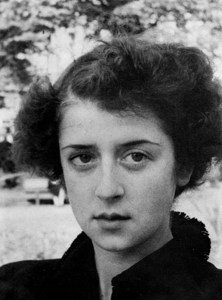 Это мое Это мое