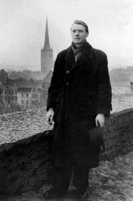 Это мое Это мое