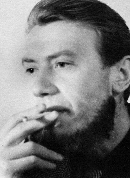 Это мое Это мое