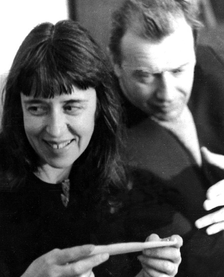 Это мое Это мое