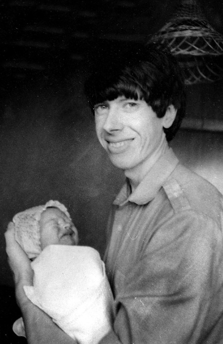 Это мое Это мое