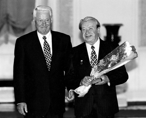 Это мое Это мое