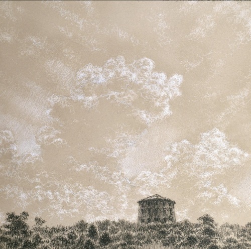 Это мое Это мое