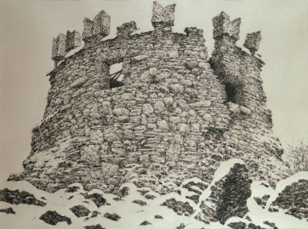 Это мое Это мое