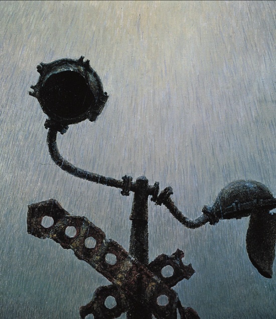 Это мое Это мое