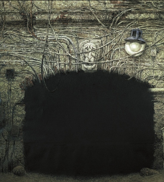 Это мое Это мое