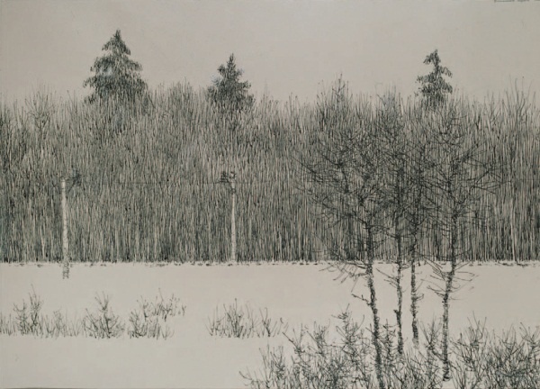 Это мое Это мое