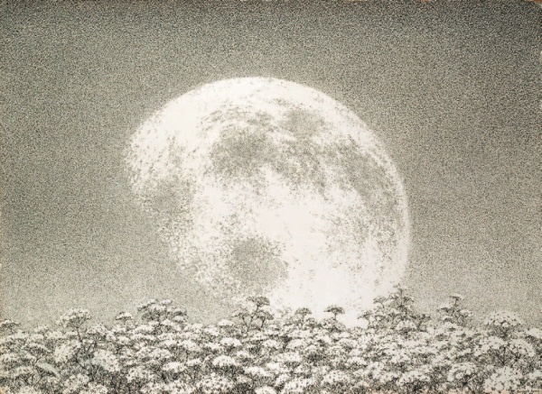 Это мое Это мое