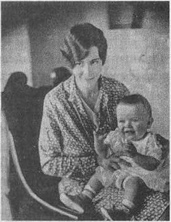 Избегайте занудства. Уроки жизни, прожитой в науке Избегайте занудства. Уроки жизни, прожитой в науке