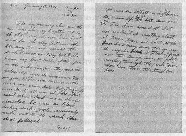 Избегайте занудства. Уроки жизни, прожитой в науке