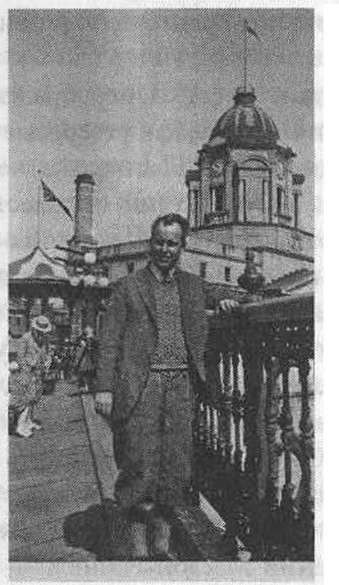 Избегайте занудства. Уроки жизни, прожитой в науке Избегайте занудства. Уроки жизни, прожитой в науке