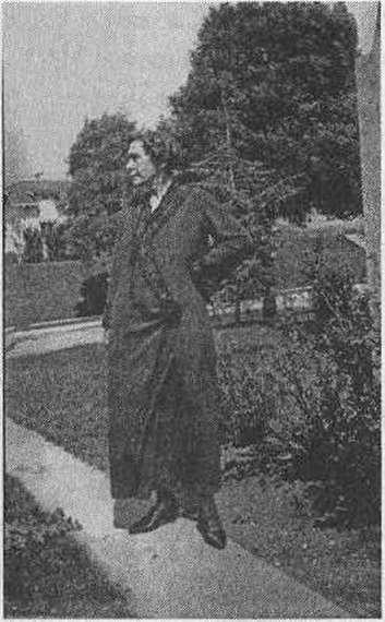 Избегайте занудства. Уроки жизни, прожитой в науке Избегайте занудства. Уроки жизни, прожитой в науке