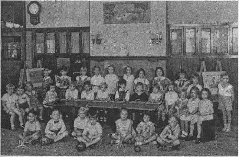 Избегайте занудства. Уроки жизни, прожитой в науке Избегайте занудства. Уроки жизни, прожитой в науке