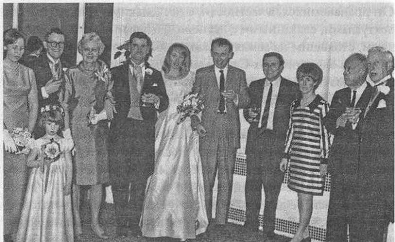 Избегайте занудства. Уроки жизни, прожитой в науке