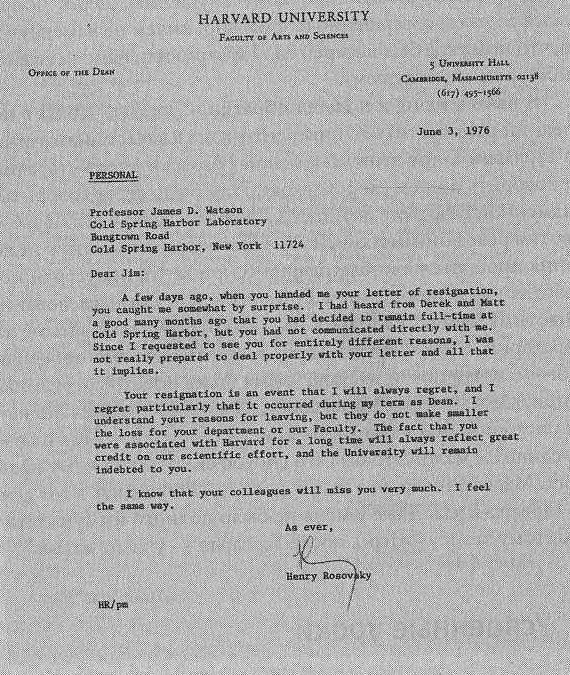 Избегайте занудства. Уроки жизни, прожитой в науке