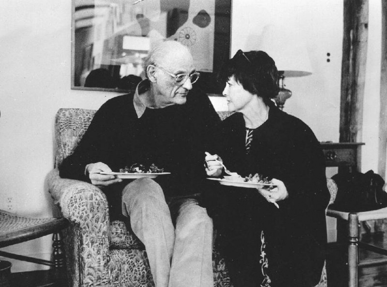 Промельк Беллы. Романтическая хроника