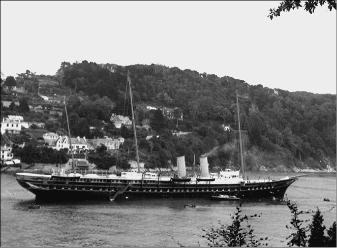 Королева Виктория Королева Виктория