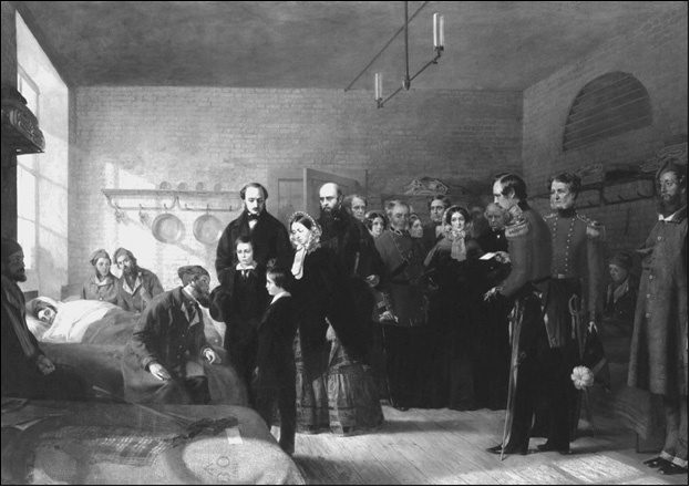 Королева Виктория Королева Виктория