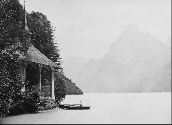 Королева Виктория Королева Виктория