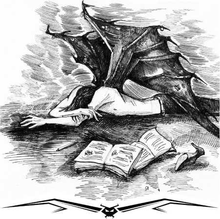 Влада. Перекресток смерти Влада. Перекресток смерти