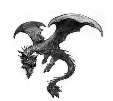 Рожденная во льдах Рожденная во льдах