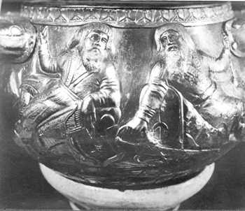 Как было на самом деле. Каждая история желает быть рассказанной Как было на самом деле. Каждая история желает быть рассказанной