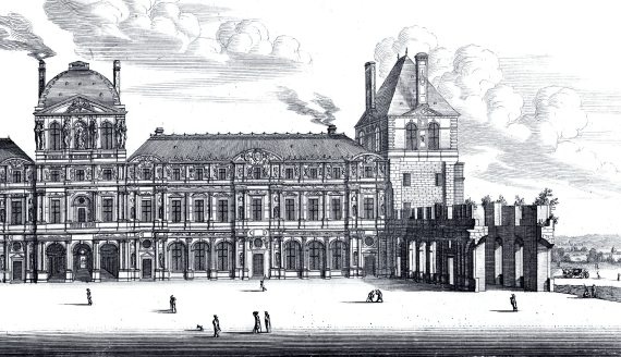 Жизнь Марии Медичи Жизнь Марии Медичи