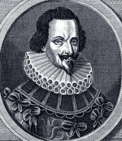 Жизнь Марии Медичи Жизнь Марии Медичи