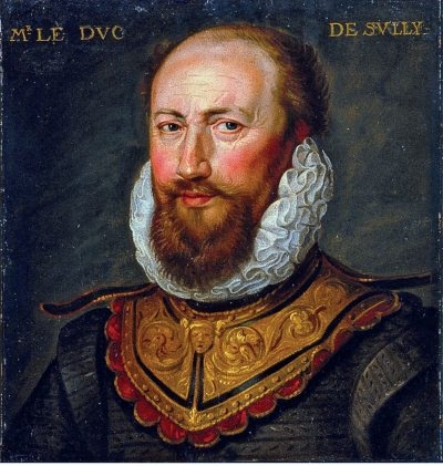 Жизнь Марии Медичи Жизнь Марии Медичи