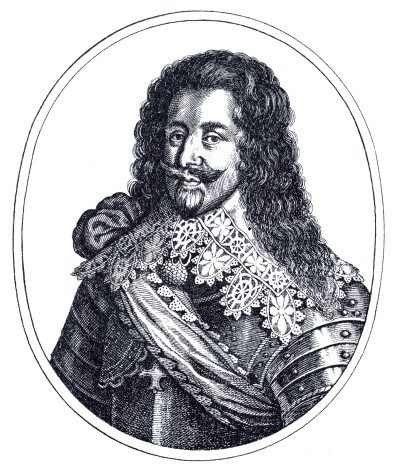 Жизнь Марии Медичи Жизнь Марии Медичи