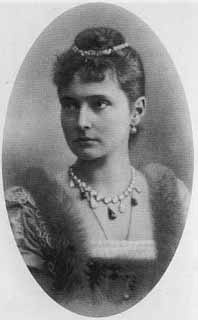 Николай II Николай II