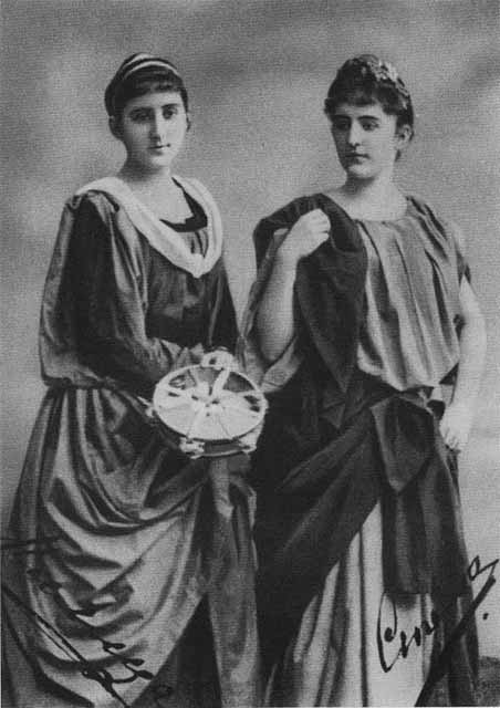 Николай II Николай II